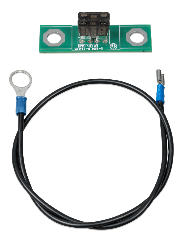 Smart BMS CL 12/100 (accessories2)