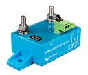 BatteryProtect 12/24V 65A (left)