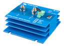 BatteryProtect 12/24V-220A (left)