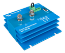 Smart BatteryProtect 48V 100A (right)