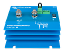 Smart BatteryProtect 12/24V 220A (front-angle)