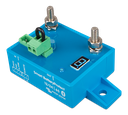 Smart BatteryProtect 12/24V 65A (left)