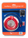 Cyrix-ct 12/24V-120A Battery Combiner Kit (box front)