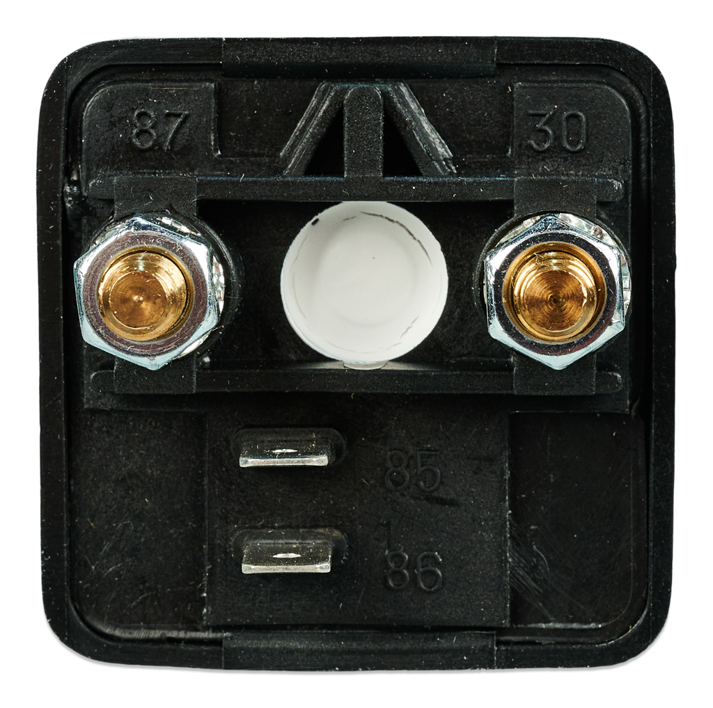 Cyrix-Li-Load 24-48V_120A (bottom)