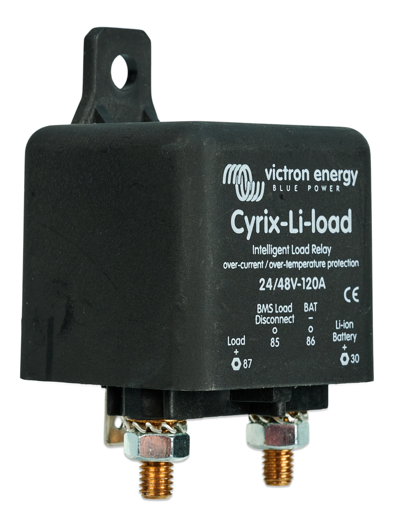 Cyrix-Li-Load 24-48V_120A (right)