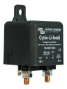Cyrix-Li-Load 24-48V_120A (right)