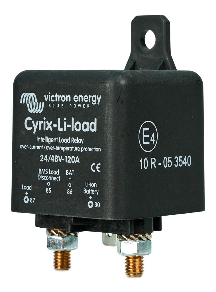 Cyrix-Li-Load 24-48V_120A(left)