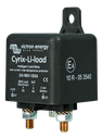 Cyrix-Li-Load 24-48V_120A(left)