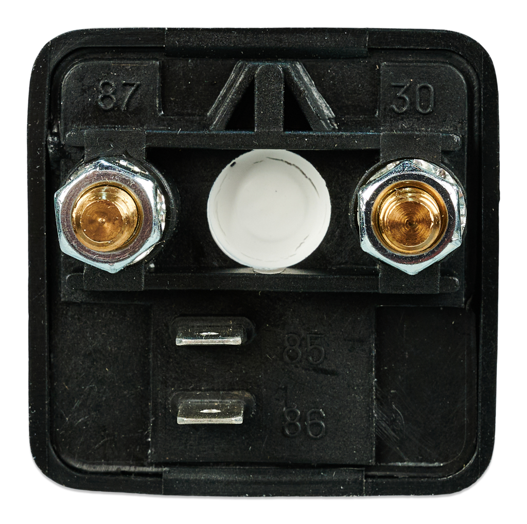 Cyrix Li charge 24-48_120A (bottom)