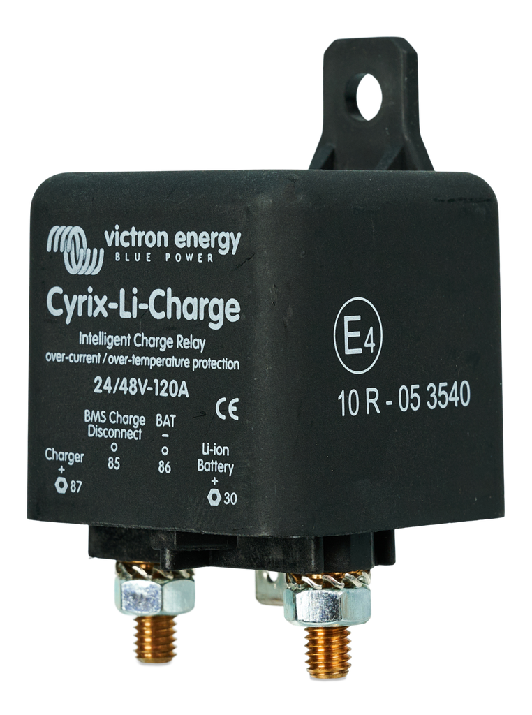 Cyrix Li charge 24-48_120A (left)