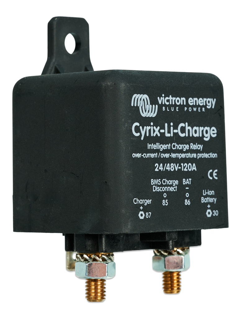 Cyrix Li charge 24-48_120A (right)