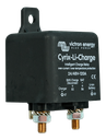 Cyrix Li charge 24-48_120A (right)