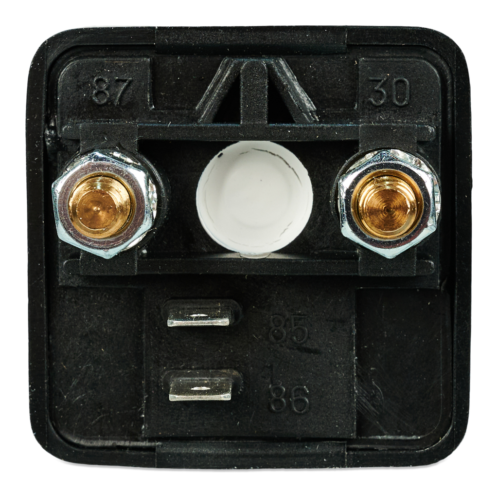 Cyrix-Li-ct 12-24_120A (bottom)