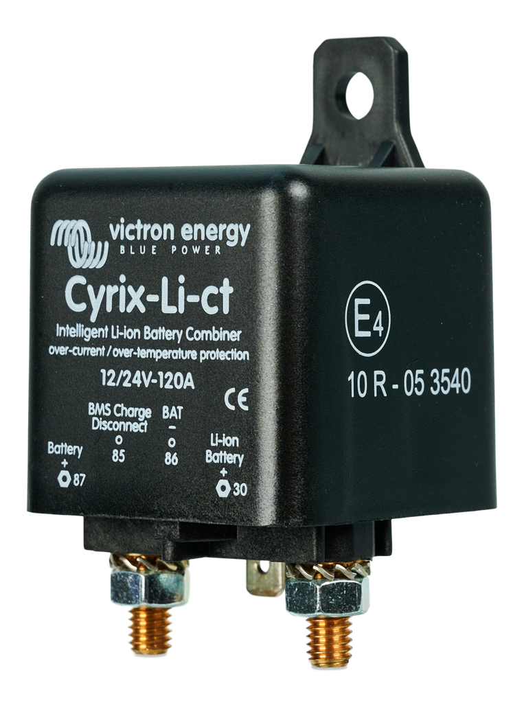 Cyrix-Li-ct 12-24_120A (left)