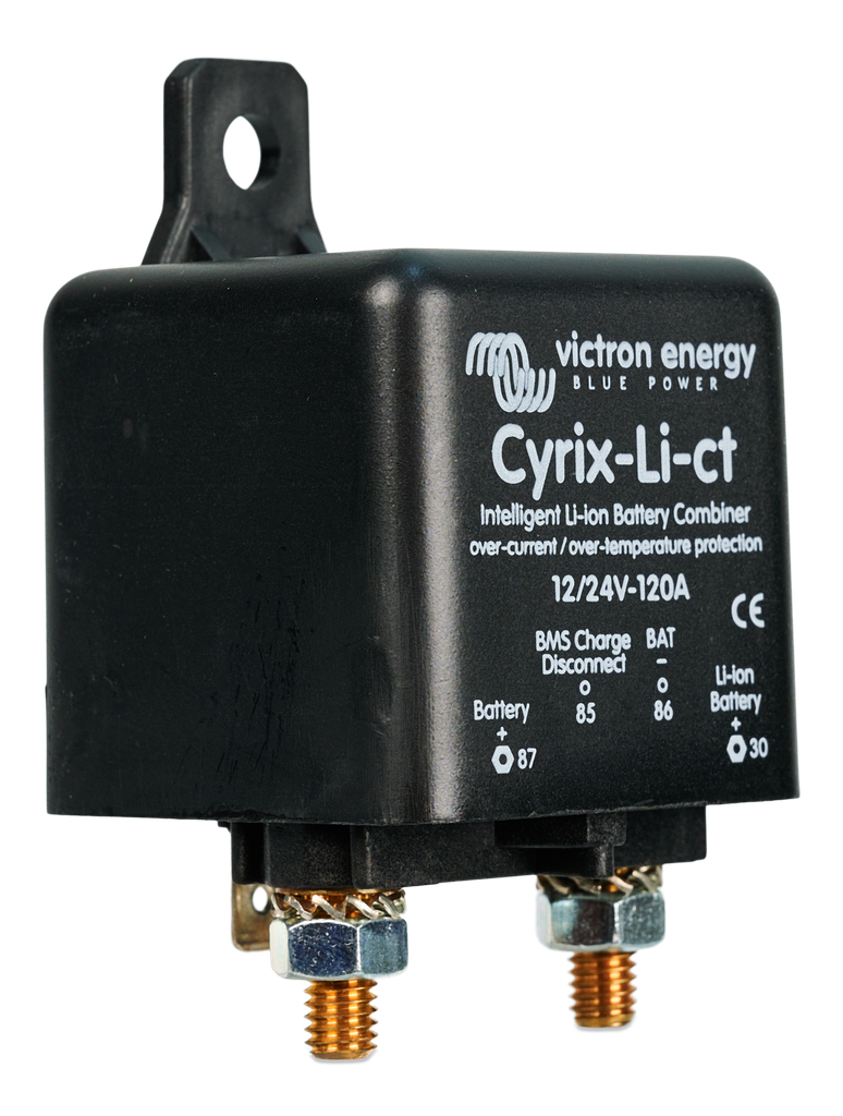 Cyrix-Li-ct 12-24_120A (right)