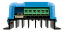 SmartSolar charge controller MPPT 100/20 (connections)