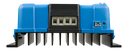 SmartSolar MPPT 150/45 (connections)