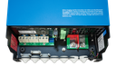 MultiPlus-II 24V 3kVA 70-32 230V GX (connections-top)
