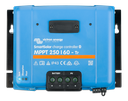 SmartSolar MPPT 250/60-Tr (top)