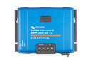 SmartSolar charge controller MPPT 250 60 Tr (top)