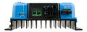 SmartSolar charge controller MPPT 150/70-MC4 (connections)
