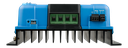 SmartSolar charge controller MPPT 150/70-Tr (connections)