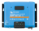 SmartSolar MPPT 150/60-Tr (top)