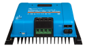 SmartSolar MPPT 250/100-Tr VE.Can (front-angle)