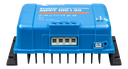 BlueSolar MPPT charge controller 100/30 (front)