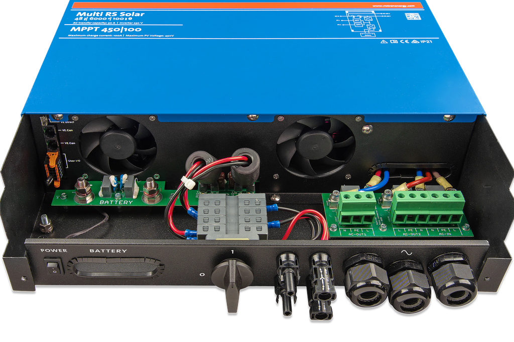 Multi RS Solar 48/6000/100-450/100 (connections2)