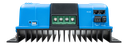 BlueSolar MPPT charge controller 150/100-Tr VE.Can (connections)