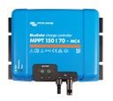 BlueSolar MPPT charge controller 150-70MC4 (top)