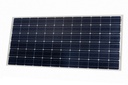 BlueSolar Monocrystalline Panel 180W 24V (right)