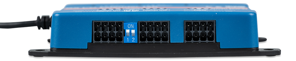 GX IO-Extender  150 (side)