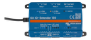 GX IO-Extender  150 (top)