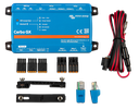 Cerbo GX_with accessories (top)