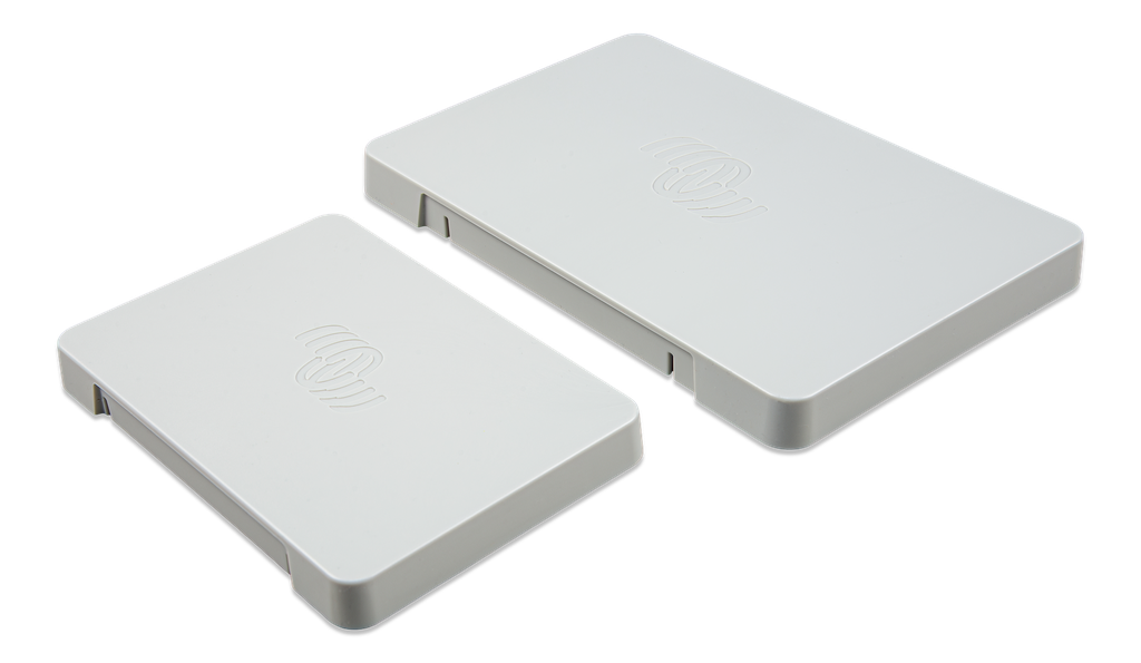 GX Protection cover (50 and 70 right)