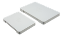 GX Protection cover (50 and 70 right)