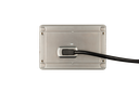 GX Touch 50 (back)