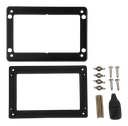 Cerbo GX and GX Touch 50 (accessories)