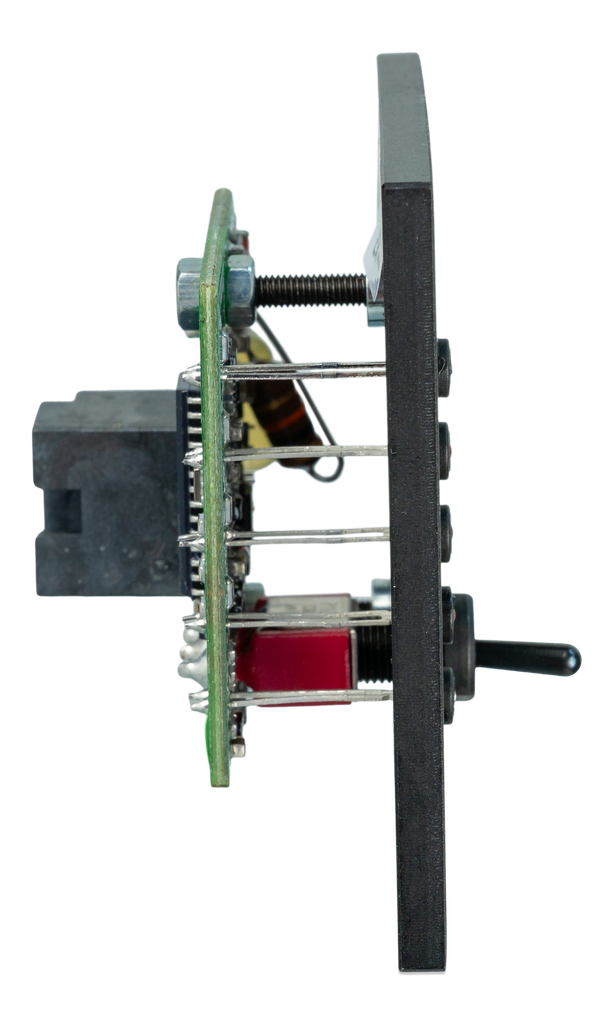 REC030001210-Inverter Control-3