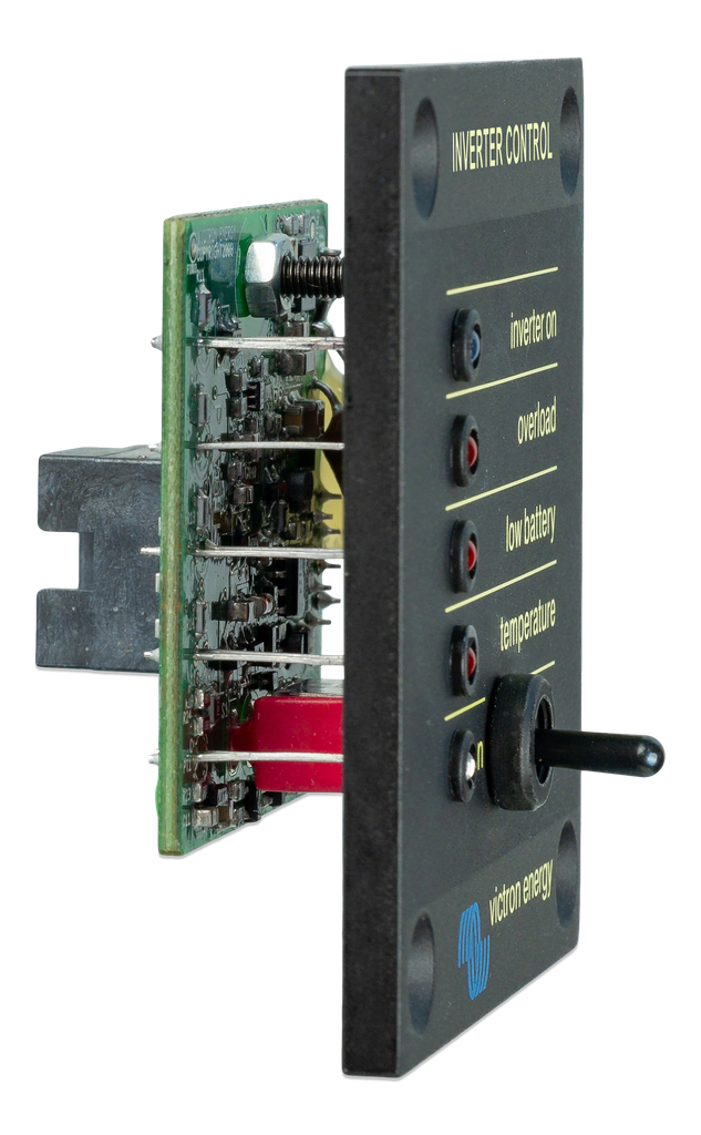 REC030001210-Inverter Control-4