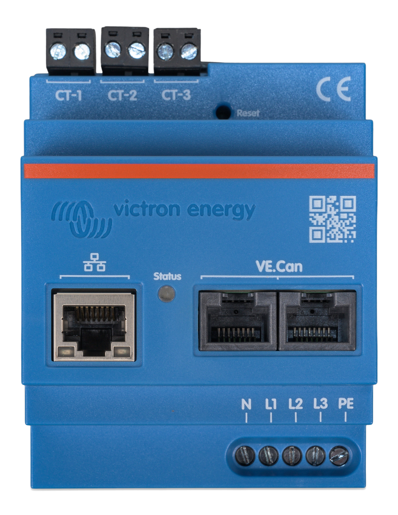 Energiemeter-_top_