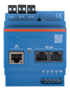 Energiemeter-_top_