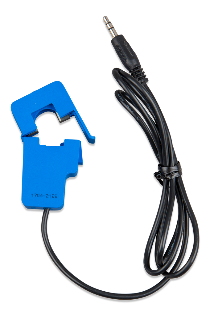 Current Transformer 100A 50mA for MultiPlus-II (total2)