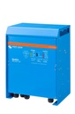 Quattro 24V 5000VA 120A 230 VAC (left)