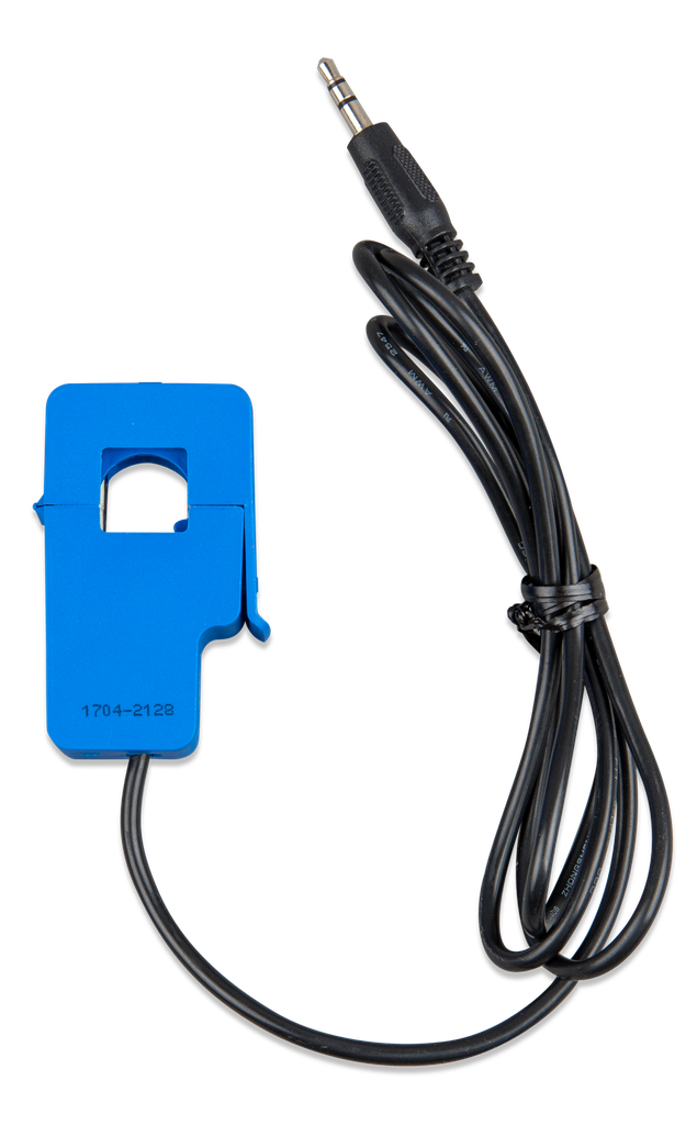 Current Transformer 100A 50mA for MultiPlus-II (total)