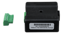 CAN-Bus Temp Sensor (front1)