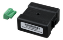 CAN-Bus Temp Sensor (left2)