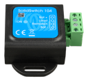 SolidSwitch 104 (front-angle)
